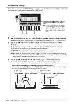 Preview for 198 page of Yamaha PSR-A3000 Owner'S Manual