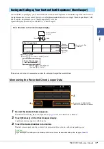 Preview for 17 page of Yamaha PSR-A5000 Reference Manual