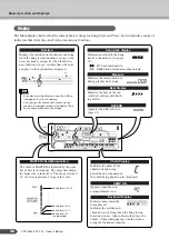 Предварительный просмотр 26 страницы Yamaha PSR - E203 Owner'S Manual