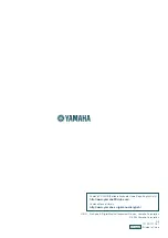 Предварительный просмотр 68 страницы Yamaha PSR - E203 Owner'S Manual