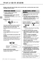 Preview for 12 page of Yamaha PSR-E273 Owner'S Manual