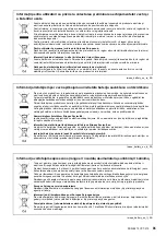 Preview for 35 page of Yamaha PSR-E273 Owner'S Manual