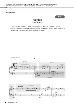 Preview for 40 page of Yamaha PSR-E343 Owner'S Manual