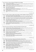 Preview for 62 page of Yamaha PSR-E343 Owner'S Manual