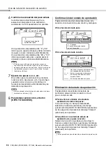 Предварительный просмотр 34 страницы Yamaha PSR E363 Owner'S Manual