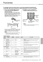 Предварительный просмотр 45 страницы Yamaha PSR E363 Owner'S Manual