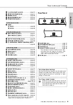 Preview for 11 page of Yamaha PSR-E363 Owner'S Manual