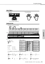 Предварительный просмотр 59 страницы Yamaha PSR-E373 Owner'S Manual