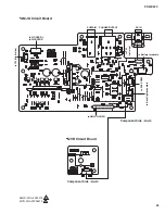 Preview for 23 page of Yamaha PSR-E443 Service Manual