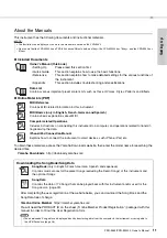 Preview for 11 page of Yamaha PSR-E453 Owner'S Manual