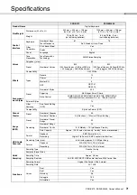 Preview for 71 page of Yamaha PSR-E473 Owner'S Manual