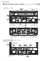 Preview for 10 page of Yamaha PSR-EE433 Manual