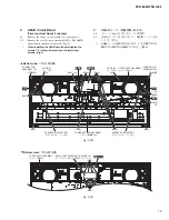 Preview for 13 page of Yamaha PSR-EE433 Manual