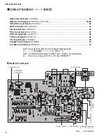 Preview for 24 page of Yamaha PSR-EE433 Manual