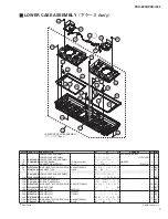 Preview for 51 page of Yamaha PSR-EE433 Manual