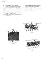 Preview for 10 page of Yamaha PSR-F50 Service Manual