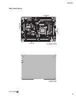 Preview for 13 page of Yamaha PSR-F50 Service Manual