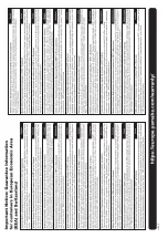 Preview for 19 page of Yamaha PSR-F52 Owner'S Manual