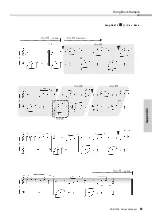 Preview for 63 page of Yamaha PSR-I300 Owner'S Manual