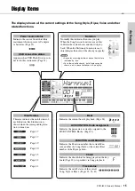 Предварительный просмотр 15 страницы Yamaha PSR-I400 Owner'S Manual