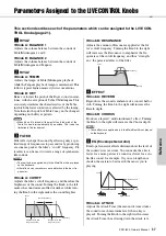 Предварительный просмотр 37 страницы Yamaha PSR-I400 Owner'S Manual