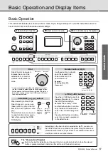 Предварительный просмотр 17 страницы Yamaha PSR-I500 Owner'S Manual