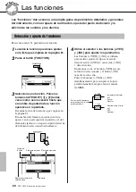 Предварительный просмотр 80 страницы Yamaha PSR-S550 Owner'S Manual