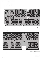 Предварительный просмотр 26 страницы Yamaha PSR-S550B Service Manual