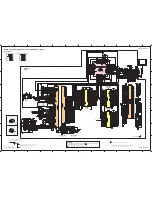 Preview for 65 page of Yamaha PSR-S550B Service Manual