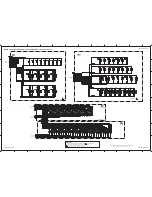 Preview for 68 page of Yamaha PSR-S550B Service Manual