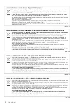 Preview for 2 page of Yamaha PSR-S650 Owner'S Manual