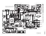 Preview for 7 page of Yamaha PSR-S650 Service Manual