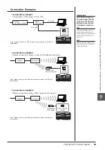 Preview for 85 page of Yamaha PSR-S710 Owner'S Manual