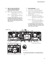 Preview for 15 page of Yamaha PSR-S710 Service Manual