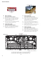 Preview for 16 page of Yamaha PSR-S710 Service Manual