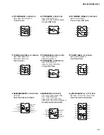 Preview for 35 page of Yamaha PSR-S710 Service Manual