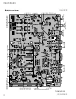 Preview for 40 page of Yamaha PSR-S710 Service Manual