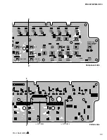 Preview for 55 page of Yamaha PSR-S710 Service Manual