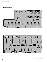 Preview for 56 page of Yamaha PSR-S710 Service Manual