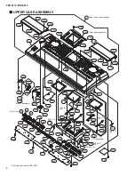 Preview for 99 page of Yamaha PSR-S710 Service Manual