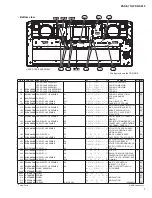 Preview for 100 page of Yamaha PSR-S710 Service Manual