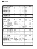 Preview for 101 page of Yamaha PSR-S710 Service Manual