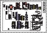 Preview for 157 page of Yamaha PSR-S710 Service Manual