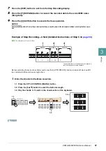 Preview for 57 page of Yamaha PSR-S750 Reference Manual