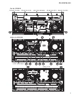 Preview for 9 page of Yamaha PSR-S750 Service Manual