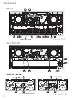 Preview for 10 page of Yamaha PSR-S750 Service Manual