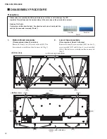 Preview for 12 page of Yamaha PSR-S750 Service Manual