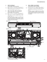 Preview for 13 page of Yamaha PSR-S750 Service Manual