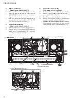 Preview for 14 page of Yamaha PSR-S750 Service Manual