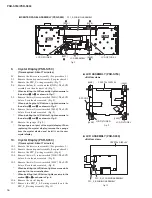 Preview for 16 page of Yamaha PSR-S750 Service Manual